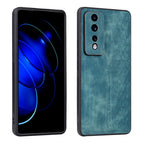 For Honor 80 GT 5G / Dark Green