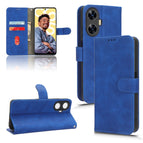 For Realme C55 / Blue