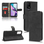 For TCL ION X / Black