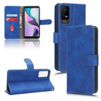 For TCL ION X / Blue