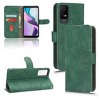 For TCL ION X / Green