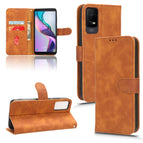 For TCL ION X / Brown
