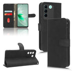 For vivo S16e / Black