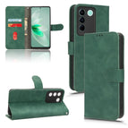 For vivo S16e / Green