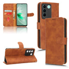 For vivo S16e / Brown