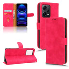 For Xiaomi Redmi Note 12 Pro+ 5G / Rose Red