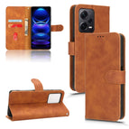 For Xiaomi Redmi Note 12 Pro+ 5G / Brown
