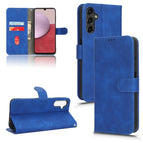 For Samsung Galaxy A24 4G / Blue
