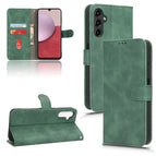 For Samsung Galaxy A24 4G / Green