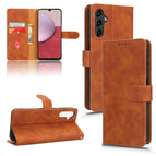 For Samsung Galaxy A24 4G / Brown