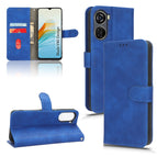 For ZTE Blade V40 Design / Blue