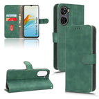 For ZTE Blade V40 Design / Green