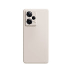For Xiaomi Redmi Note 12 5G Global / White