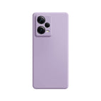 For Xiaomi Redmi Note 12 5G Global / Purple
