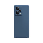 For Xiaomi Redmi Note 12 5G Global / Blue