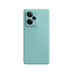 For Xiaomi Redmi Note 12 5G Global / Sky Blue
