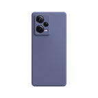 For Xiaomi Redmi Note 12 5G Global / Grey