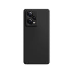 For Xiaomi Redmi Note 12 5G Global / Black
