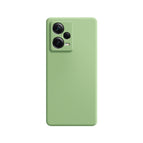 For Xiaomi Redmi Note 12 5G Global / Matcha Green