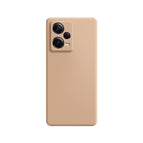 For Xiaomi Redmi Note 12 5G Global / Apricot