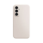 For Samsung Galaxy A14 5G / White