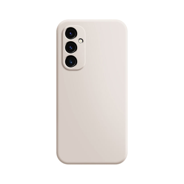 Imitation Liquid Silicone Phone Case, For Xiaomi Redmi Note 12 5G Global, For Samsung Galaxy A14 5G