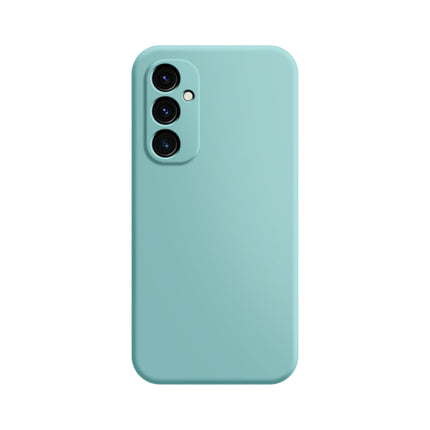 Imitation Liquid Silicone Phone Case, For Xiaomi Redmi Note 12 5G Global, For Samsung Galaxy A14 5G