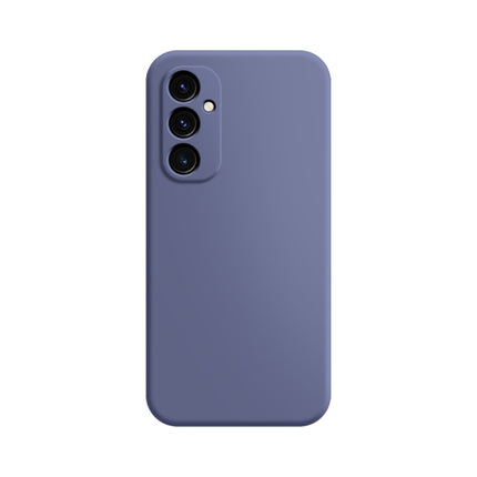 Imitation Liquid Silicone Phone Case, For Xiaomi Redmi Note 12 5G Global, For Samsung Galaxy A14 5G