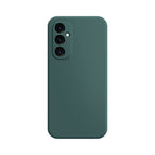 For Samsung Galaxy A14 5G / Dark Green
