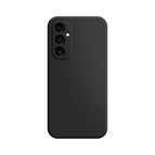 For Samsung Galaxy A14 5G / Black