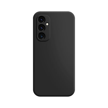 Imitation Liquid Silicone Phone Case, For Xiaomi Redmi Note 12 5G Global, For Samsung Galaxy A14 5G