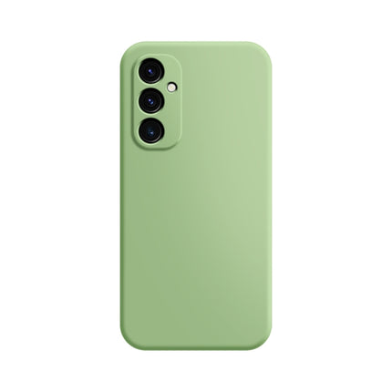 Imitation Liquid Silicone Phone Case, For Xiaomi Redmi Note 12 5G Global, For Samsung Galaxy A14 5G