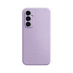 For Samsung Galaxy A34 5G / Purple