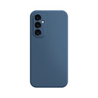 For Samsung Galaxy A34 5G / Blue