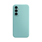 For Samsung Galaxy A34 5G / Sky Blue