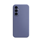 For Samsung Galaxy A34 5G / Grey