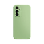 For Samsung Galaxy A34 5G / Matcha Green