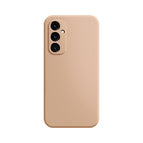 For Samsung Galaxy A34 5G / Apricot