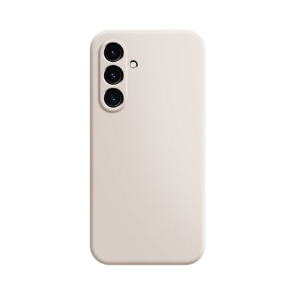 Imitation Liquid Silicone Phone Case, For Samsung Galaxy A34 5G, For Samsung Galaxy A54 5G