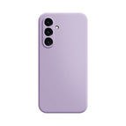 For Samsung Galaxy A54 5G / Purple