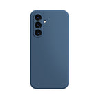 For Samsung Galaxy A54 5G / Blue