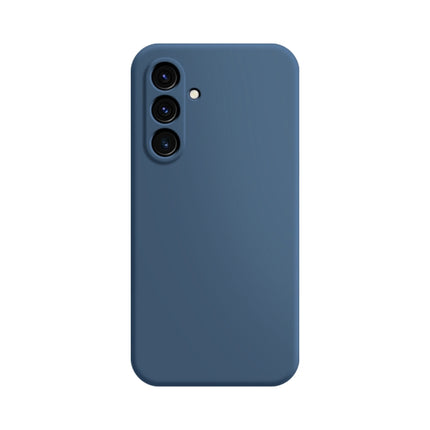 Imitation Liquid Silicone Phone Case, For Samsung Galaxy A34 5G, For Samsung Galaxy A54 5G