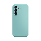 For Samsung Galaxy A54 5G / Sky Blue