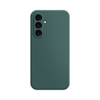 For Samsung Galaxy A54 5G / Dark Green