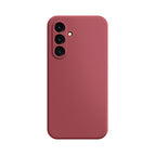 For Samsung Galaxy A54 5G / Red