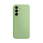 For Samsung Galaxy A54 5G / Matcha Green