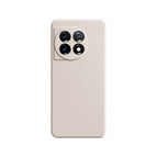 For OnePlus 11 / White