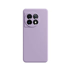 For OnePlus 11 / Purple
