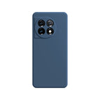 For OnePlus 11 / Blue