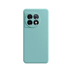 For OnePlus 11 / Sky Blue